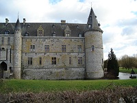 Le Chteau